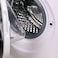 Midea Glory Front Load Washer 8kg MFG80 White