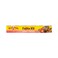 Old El Paso Fajita The Kit Crispy Chicken 555g
