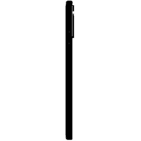 Tecno Spark 10 8GB 256GB 5G Dual SIM Smartphone 6.6 Inch Black