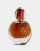 Swiss Arabian - Inara Oud 55Ml Edp