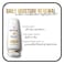 Pantene Daily Moisture Renewal Conditioner 525 ml