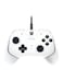Razer Wolverine V2 White Wired Gaming Controller - Xbox Series X
