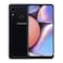 Samsung Galaxy A10S Dual SIM, 32GB, 2GB RAM, 4G Lte, Black