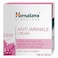 Himalaya Premium Anti Wrinkle Cream 50 gr