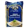 Two Girls Indian Basmati Rice 800GR