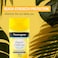 Neutrogena Beach Defense Water Resistant Sunscreen Lotion With Broad Spectrum SPF 70, Oil-Free And Paba-Free Fast-Absorbing Sunscreen Lotion, Uva/Uvb Sun Protection, SPF 70, 6.7 Oz