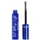 Revolution 5D Lash Waterproof Mascara