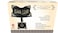 SUNDUS Holy Quran Stand