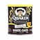 Quaker Quick Cooking White Oats 500g