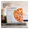 Filosophy Pizza Plant Based Pepperoni With Cheese 420g