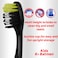 Colgate Kids 6+ Years Batman Toothbrush (Single)