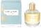 Elie Saab Girl Of Now for Women Edp 90ml