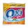 اوكسي مسحوق غسيل برائحة نسيم الشرق - 235 جرام