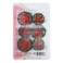 Kocostar Watermelon Slice Mask Sheet 15ml