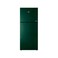 Dawlance DC Inveter Refrigerator 9191WB Avante+
