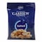 Nutfields Cashew Nuts 80g