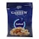 Nutfields Cashew Nuts 80g