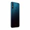 Infinix Hot 8 X650C Dual SIM, 64GB, 4GB RAM, 4G LTE - Cyan
