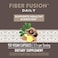 Nature's Way Nature S Way Fiber Fusion Daily 3 1 G 150 Vegan Capsules