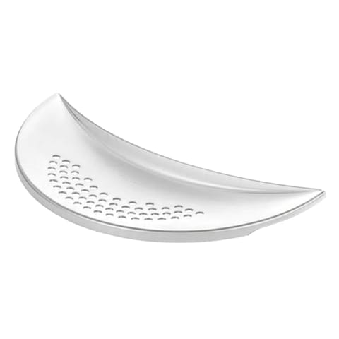 Tescoma 420616 Multi Colander