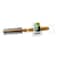 Boreal Roller Hair Brush