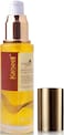 Argan Oil Karseell Pure Moroccan Oil Essential Oils Hair Serum Conditioner for Hair Skin and Nails Treatment Rich in Anti-Aging Vitamin E 50ml