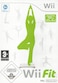 Nintendo Wii Fit Game