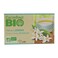 Carrefour Bio Jasmine Green 20 Tea Bags