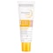 Bioderma Photoderm Fluide SPF 100 Max Very Light 40ml