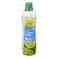 Carrefour Citron Vert Lime Syrup 750ml