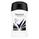 Rexona Women Antiperspirant Deodorant Stick Antibacterial + Invisible 40ml