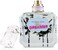 Victoria's Secret Tease Dreamer Women's Eau De Perfume, 50 ml
