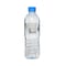 Rayyan Natural Water 500ml&times;12