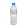 Rayyan Natural Water 500ml&times;12
