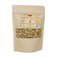 Les Domaines Organic Orange Blossom Dried Buds 50gr