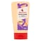 Nando's Perinaise Garlic Medium Peri-Peri Mayonnaise, 265g
