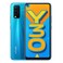 Vivo Y30 Dual SIM 4GB RAM 128GB 4G Dazzle Blue