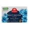 Carrefour Dream Flower Soap White 150g