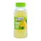Dina Farms Lemon Mint Juice - 250 ml
