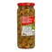 Figaro Olive Stuffed Green 200 gr