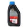 HAVOLINE 4T M.CYCLE OIL 20W40 0.7L