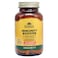 Sunshine Nutrition Immunity Booster Tablets Pack 0f 100