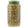 Coopoliva Pimento Stuffed Green Olives 935 gr