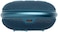 JBL CLIP 4 Ultra-portable Waterproof Speaker, Blue