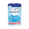 Aptamil Kid 4 Growing Up Milk 900g
