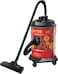 Arrow Vacuum Cleaner 21 Litter 2000W, RO-21VSY