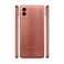 Samsung Galaxy A04s 32/3 4g Copper