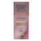 EVA ANTI AGEING  COLLAGEN FACIAL SUN BLOCK SPF 50    50ML