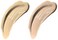 Physicians Formula Concealer Twins Cream Concealer Yellow/Light, 1 Count (Pack Of 2)