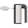 Clikon Hand Mixer Ck2623